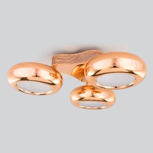 Потолочная люстра Орбита CL707232