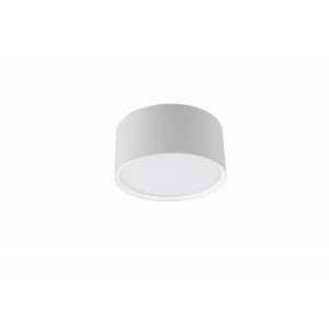 Точечный светильник Salentino OML-100909-06