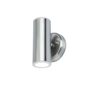 Архитектурная подсветка  ST5108 LED-3K