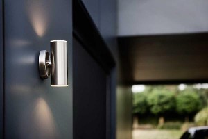 Архитектурная подсветка ST5108 LED-3K