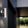 Архитектурная подсветка  ST5108 LED-3K