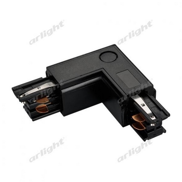 Коннектор LGD-4TR-CON-L-INT 024720 Коннектор LGD-4TR-CON-L-INT 024720