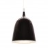 Подвесной светильник Beltone LDP 081029 BK