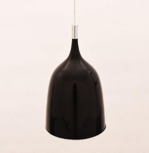 Подвесной светильник Beltone LDP 081029 BK
