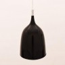 Подвесной светильник Beltone LDP 081029 BK