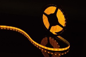 Светодиодная лента SWG560-12-14.4-Y-65