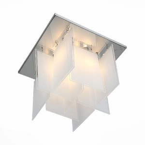 Потолочная люстра Insolito SL794.102.04