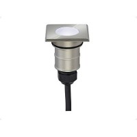 Встраиваемый светильник уличный Power trail-lite 228341