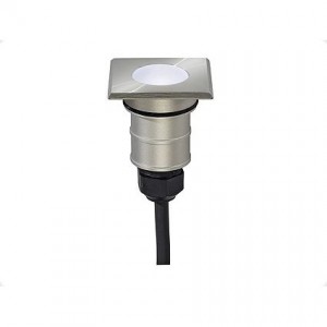 Встраиваемый светильник уличный Power trail-lite 228341