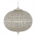 Подвесной светильник Chandelier Kasbah 106372