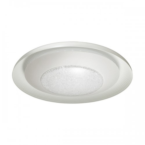 Потолочный светильник Benso 4623/48CL