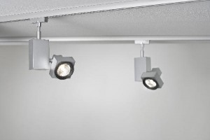 Трековый светильник 96844