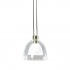 Подвесной светильник Clever MD60025-1A