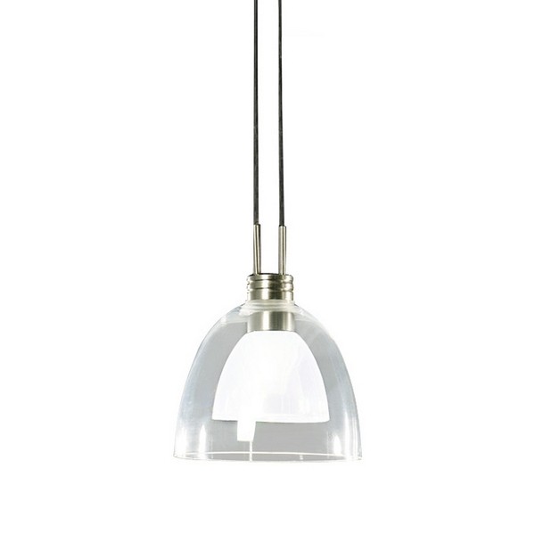 Подвесной светильник Clever MD60025-1A Подвесной светильник Clever MD60025-1A
