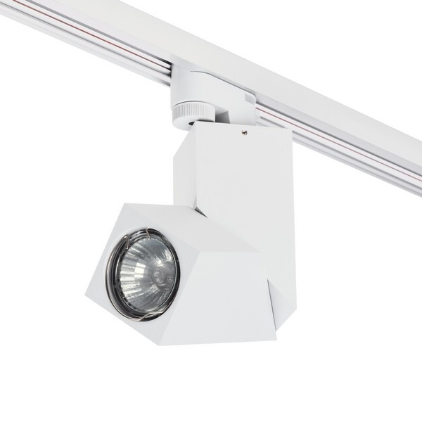 Трековый светильник Illumo A1T051056 Трековый светильник Illumo A1T051056