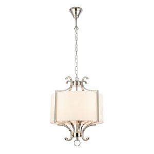 Подвесной светильник Diolla SL1754.103.05