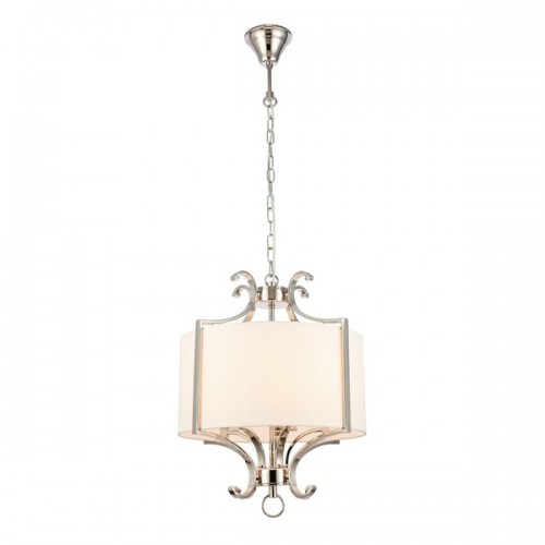 Подвесной светильник Diolla SL1754.103.05