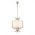 Подвесной светильник Diolla SL1754.103.05