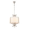 Подвесной светильник Diolla SL1754.103.05