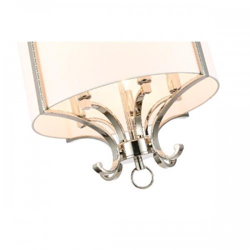 Подвесной светильник Diolla SL1754.103.05