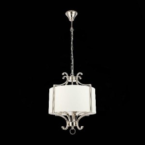 Подвесной светильник Diolla SL1754.103.05