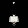 Подвесной светильник Diolla SL1754.103.05