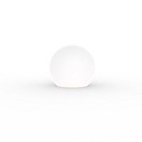 Наземный светильник Cumulus 6976