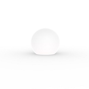 Наземный светильник Cumulus 6976