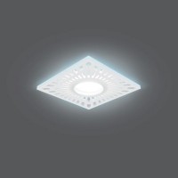 Точечный светильник Backlight BL128