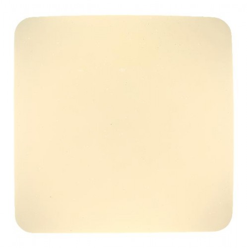 Потолочный светильник Atreju I 48364C