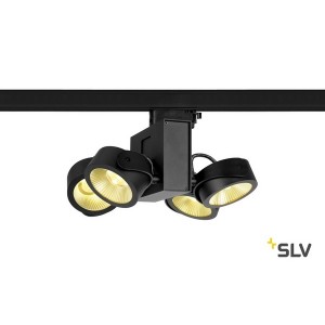 Трековый светильник 3Ph TEC KALU 1001429