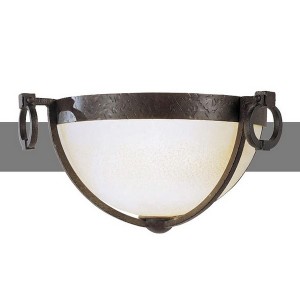 Настенный светильник Siena 3456 Ferro Vecchio
