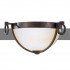 Настенный светильник Siena 3456 Ferro Vecchio
