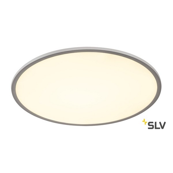 Потолочный светильник PANEL 60 ROUND DALI 1003042 Потолочный светильник PANEL 60 ROUND DALI 1003042