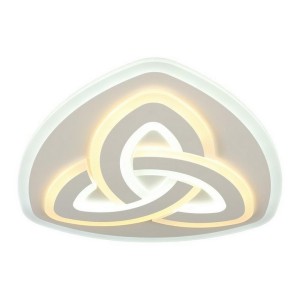 Потолочный светильник 91 OML-09107-144
