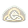 Потолочный светильник 91 OML-09107-144