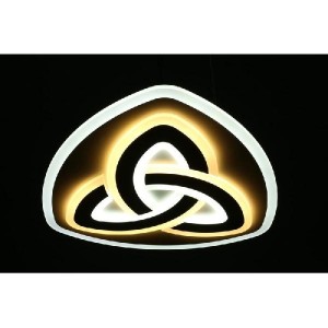 Потолочный светильник 91 OML-09107-144