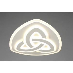 Потолочный светильник 91 OML-09107-144