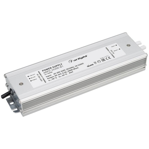 Блок питания ARPV 028785 Блок питания ARPV 028785