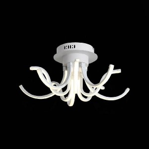 Потолочная люстра Finde SL826.502.10