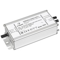 Блок питания ARPV 029151