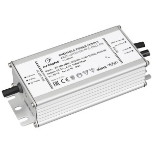 Блок питания ARPV 029151