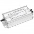 Блок питания ARPV 029151