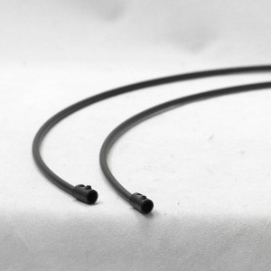 Подвесной светильник LSP LSP-9950