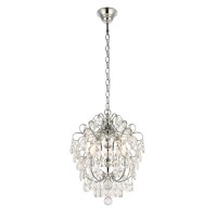 Подвесная люстра Goello SL1146.103.03