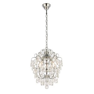 Подвесная люстра Goello SL1146.103.03