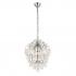 Подвесная люстра Goello SL1146.103.03