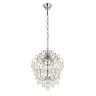Подвесная люстра Goello SL1146.103.03