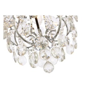 Подвесная люстра Goello SL1146.103.03