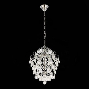 Подвесная люстра Goello SL1146.103.03